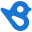 Birdeye logo