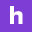 Homebase logo