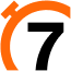 7shifts logo